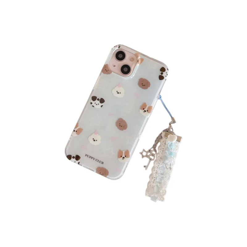 FAMUYA Phone Cases-2
