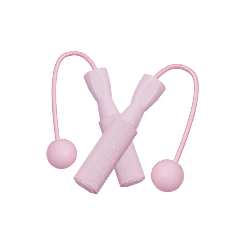 Brute Rabbit Jump Ropes-5