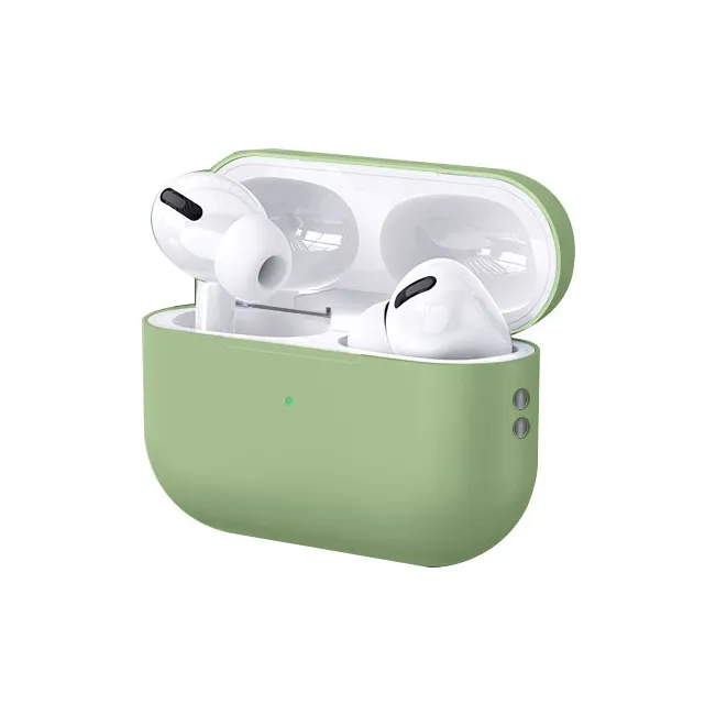 STEWPIGO Headphone Cases-26