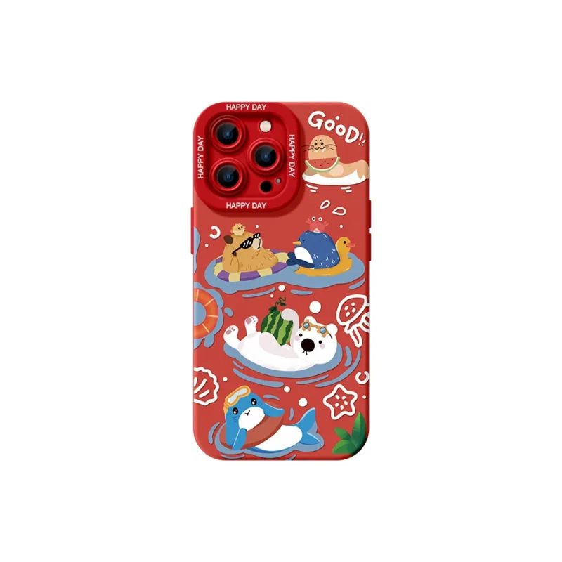 YOOPOO Phone Cases-46