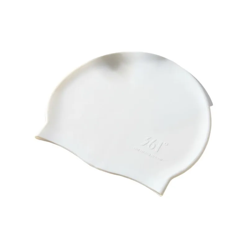 361° Swimming Caps-4