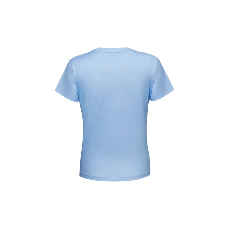Kawasaki Badminton Clothing Women's-8