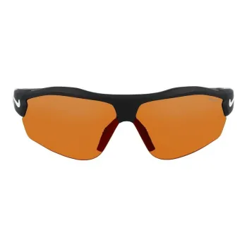 Nike Show X3 E Rectangle Frame Sunglasses