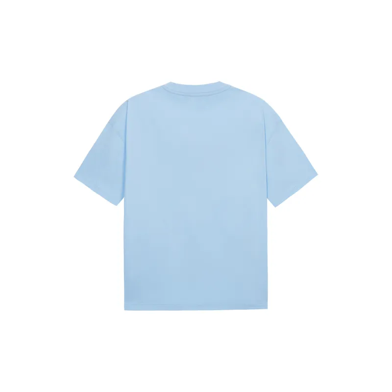 ICONS Lab T Shirts Unisex-22