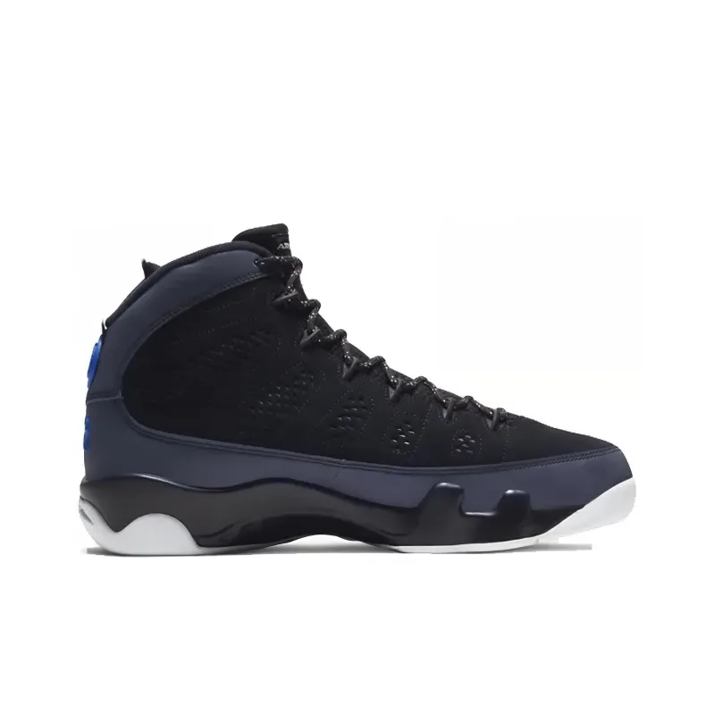 Jordan 9 Retro Racer Blue-1