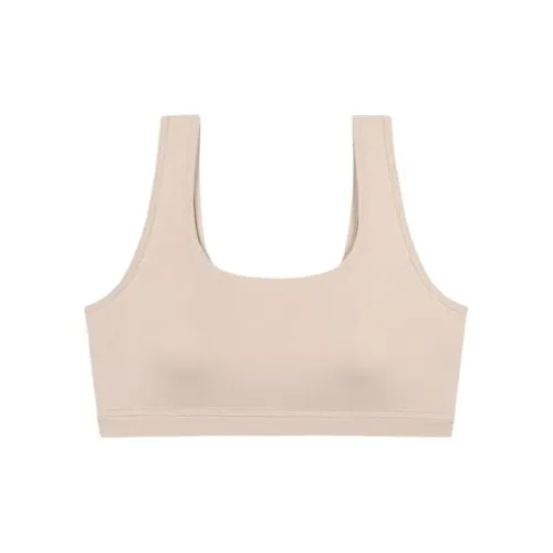 FILA Women's Bras