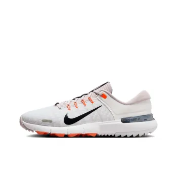 Nike Free Golf Next Nature Summit White Phantom Dark Team Red Black