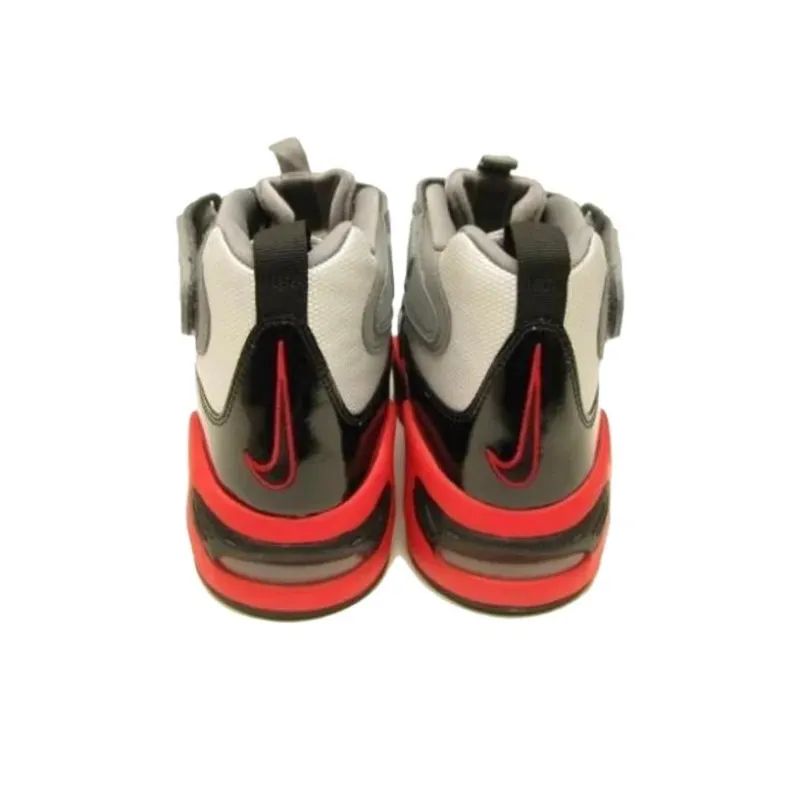 Nike Air Griffey Max 1 Pure Platinum Pimento-2