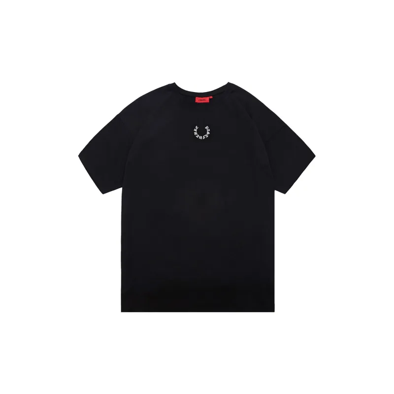 GRKC T-Shirts Unisex-1