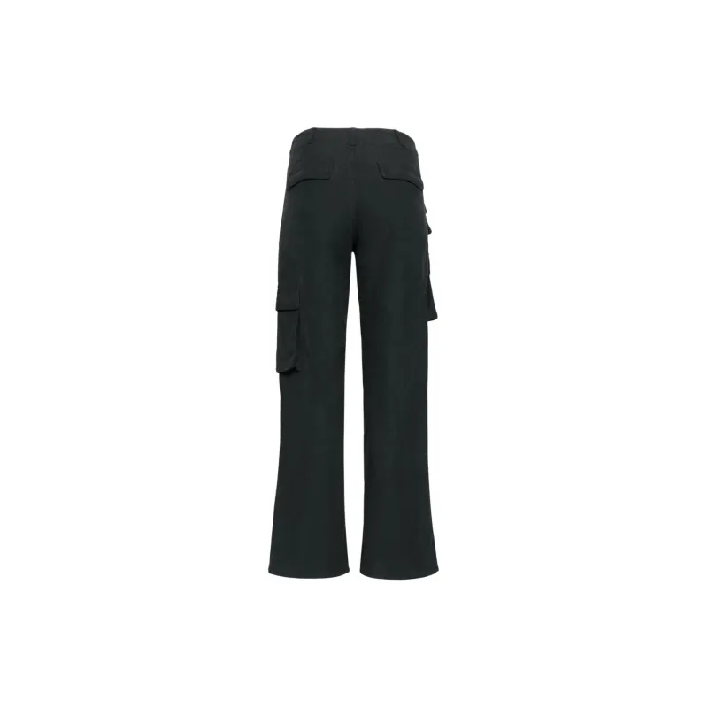 ARITZIA Tna Picture Cargo Pant Cargo Pants Women's-10