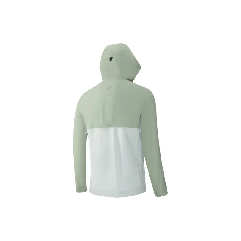 HEAD Windbreaker Jackets Men-1