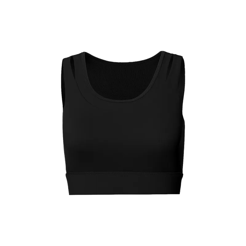 Daz Yoga Underwear Women's-6