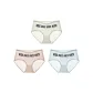 3 Pack (Milk Coffee+Sea Salt Blue+Lime Green)
