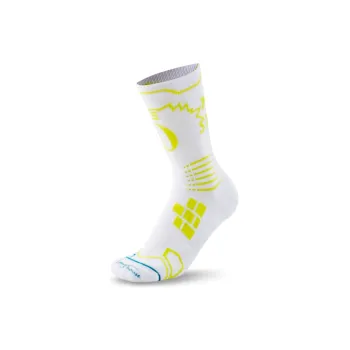 Sport's House Men Soccer Socks