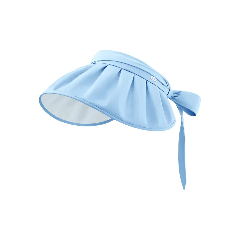 BENEUNDER Cotton Sun Protection Hats Unisex-6