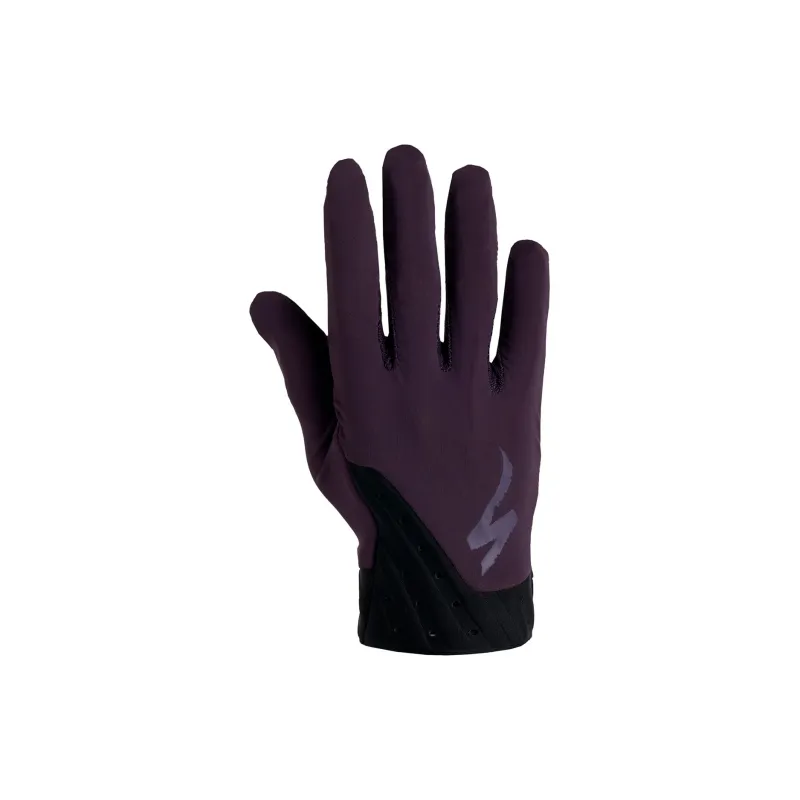 SPECIALIZED Riding Equipment-4