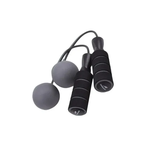 Cold Weapons Casual Entertainment Smart Counting Jump Ropes Adults PVC+EVA Ball ASB Controller