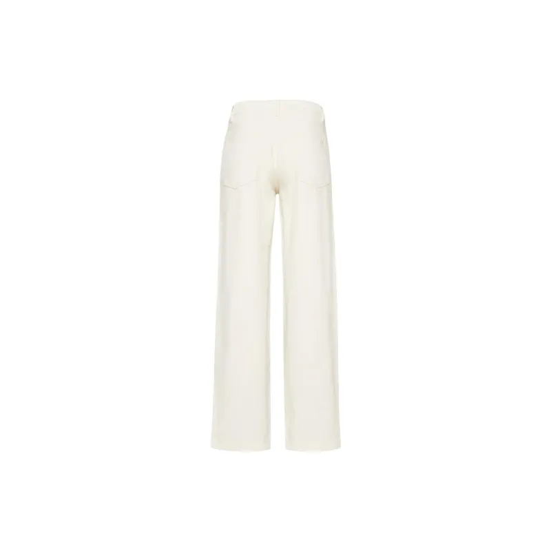 ARITZIA Tna Groundwork Baggy Pant Casual Pants Women's-5