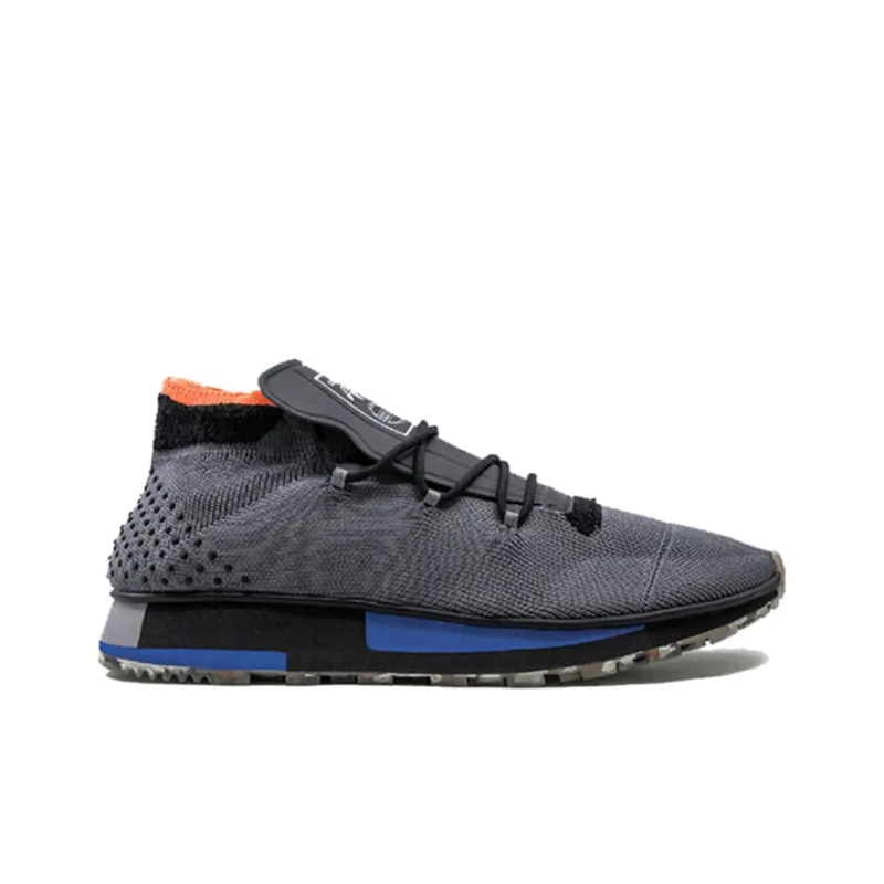 Adidas Aw Run Mid Alexander Wang St Crag-1