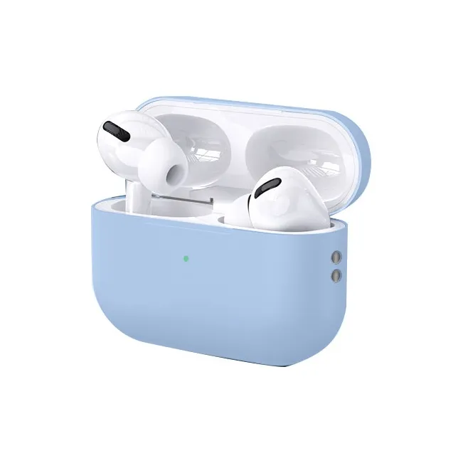 STEWPIGO Headphone Cases-44