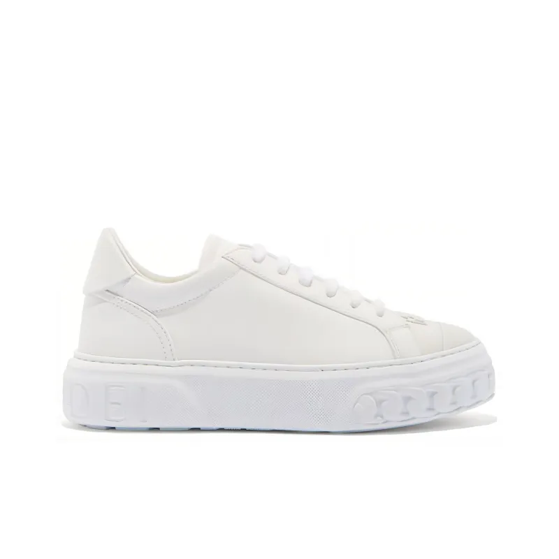 Casadei Off Road Low Top Sneakers Women's-1