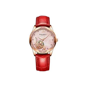 DAYBIRD Women's Watch