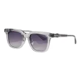CH8127 Sunglasses Gray
