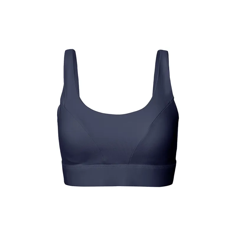 Daz Yoga Underwear Women's-8
