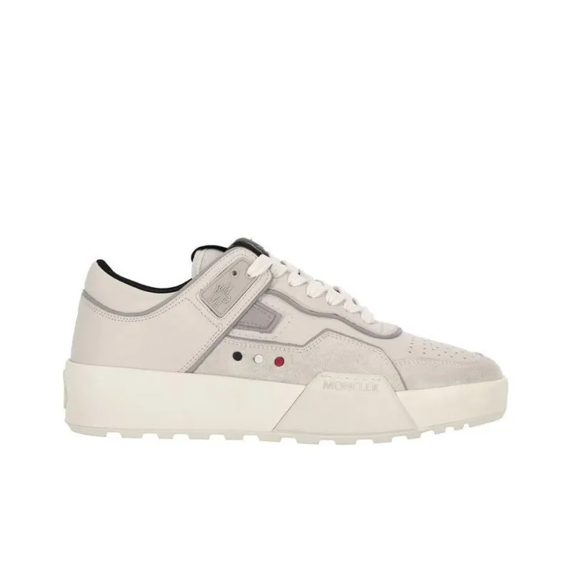 Moncler Promyx Space Sneakers-1
