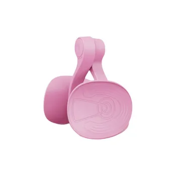 Kaikang Fitness Equipment Pu Home Use Unisex Fitness Body Shaping