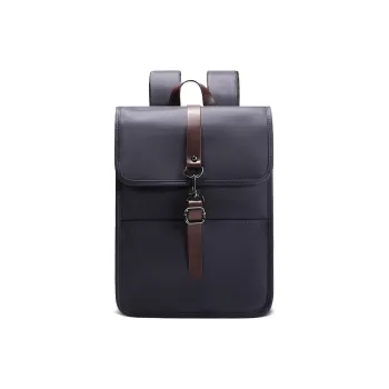 YOUR NAME Backpacks