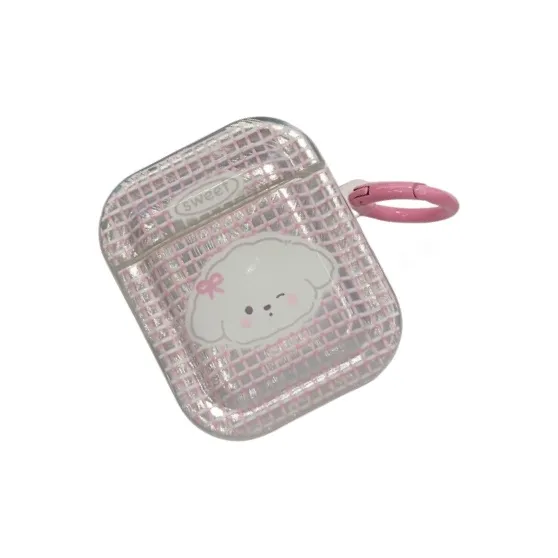 SHANGHUI Headphone Cases-1