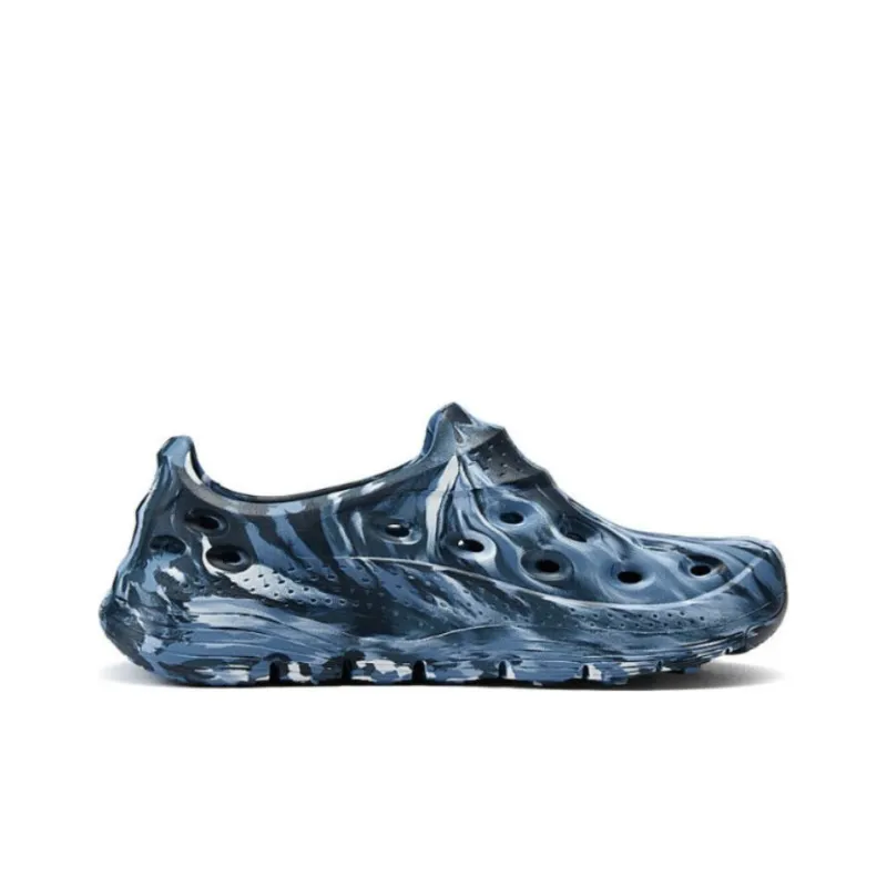 Skechers Clogs Men-1