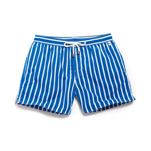 GAILANG Beach Shorts Men