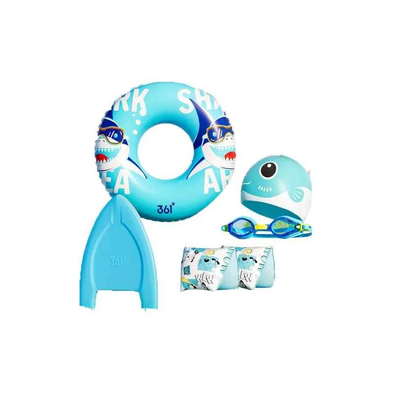 361° Swim Rings-22
