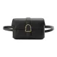Truffle Black