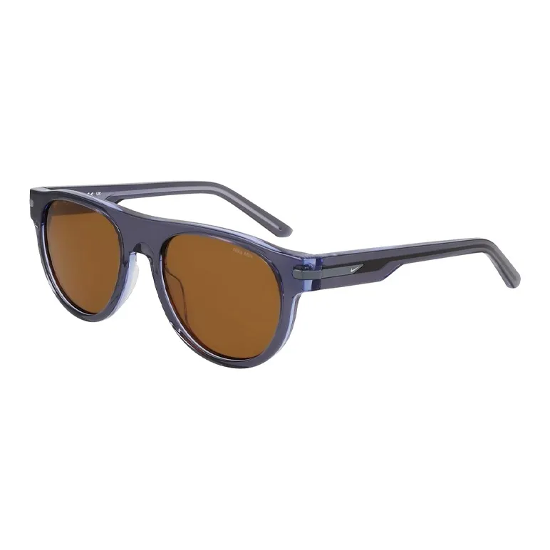 Nike Crescent Iii Sunglasses-0