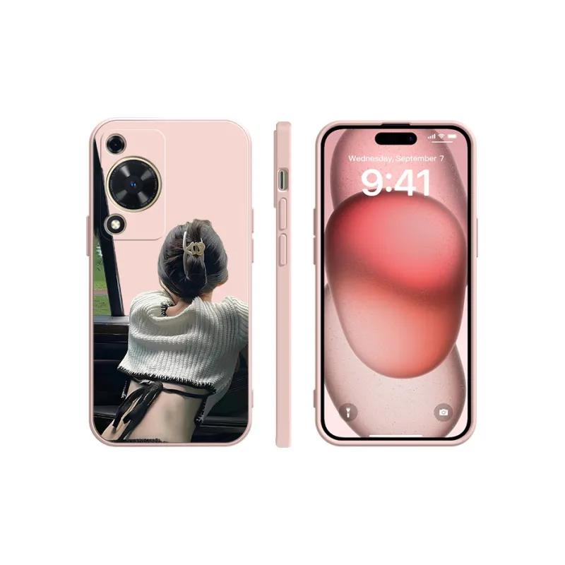 Stones Phone Cases-7