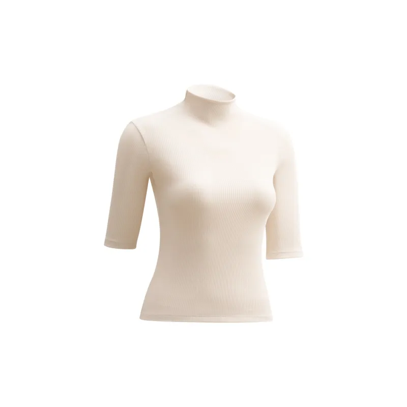 Montagut Women's Undershirts-12
