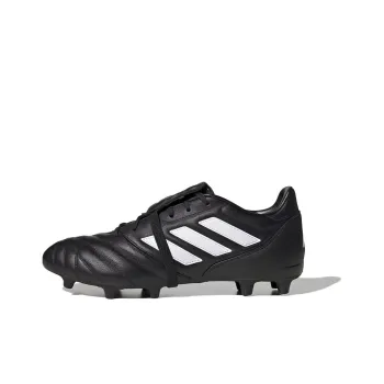 Adidas Copa Gloro Fg Core Black Cloud White