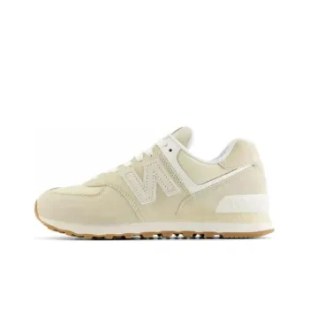 New Balance 574 Sand Women's