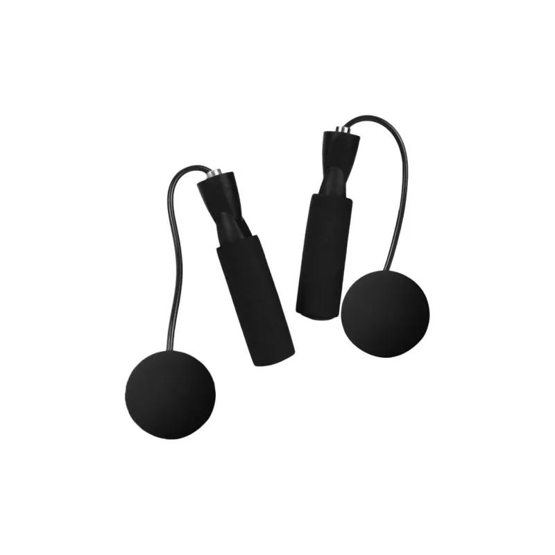 Brute Rabbit Jump Ropes-6
