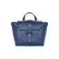Marine Blue