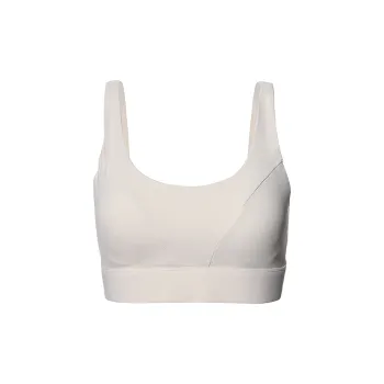 Daz Yoga Underwear Women's