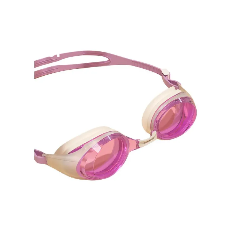 361° Swimming Sets Polyester Acetate Seaside, Swimming Pool Unisex-8