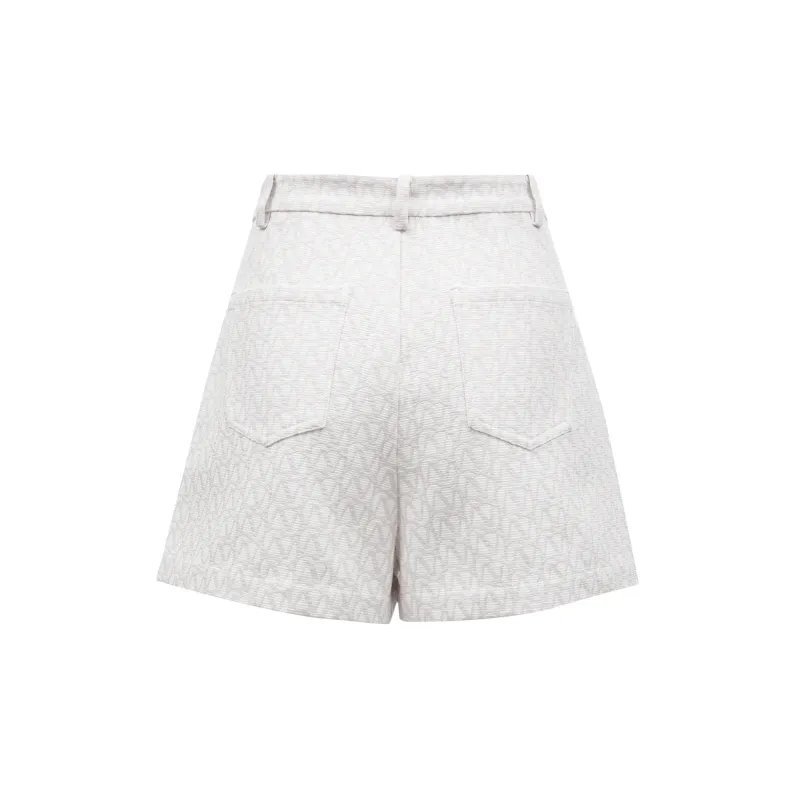 ONLY Casual Short Skirts Women's-5
