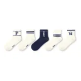 5 pack