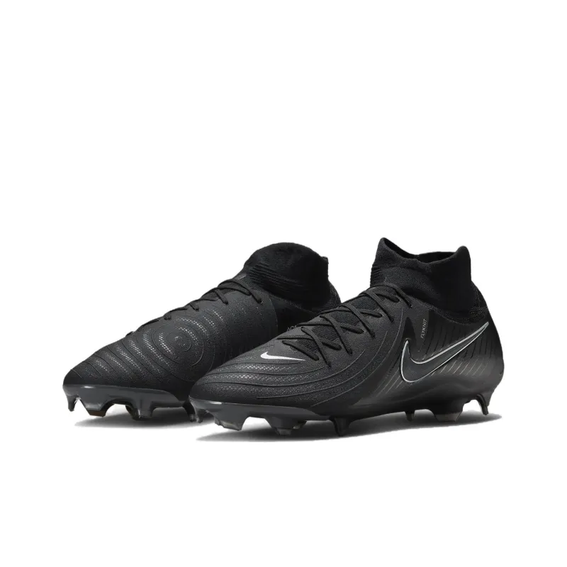 Nike Phantom Luna 2 Pro Fg Shadow Pack-2