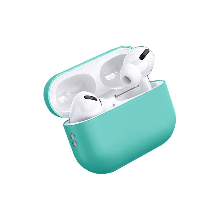 STEWPIGO Headphone Cases-64