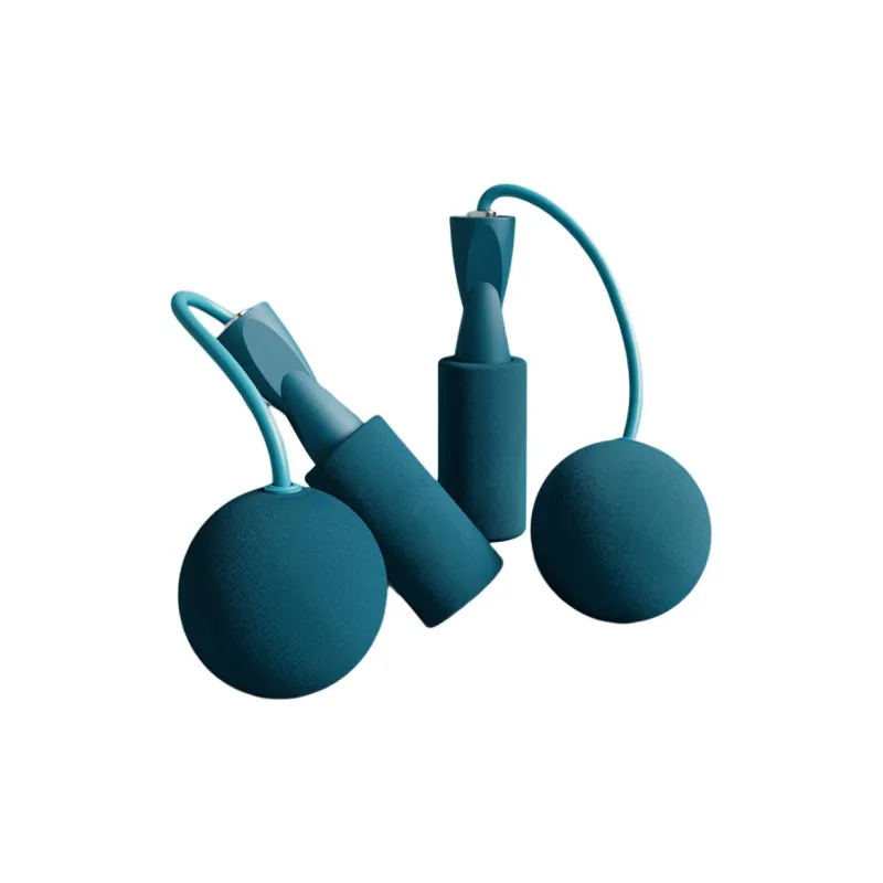 Brute Rabbit Jump Ropes-9